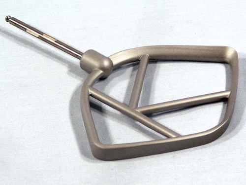 Genuine kenwood beater - kenwood, k