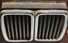 E30 Bmw 325i 1987/88 Sport