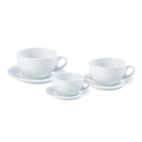 Porcelite white 10oz - white,