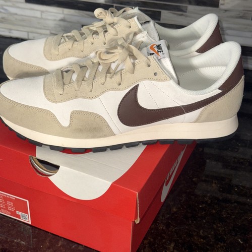 Nike air pegasus premium - nike, 83