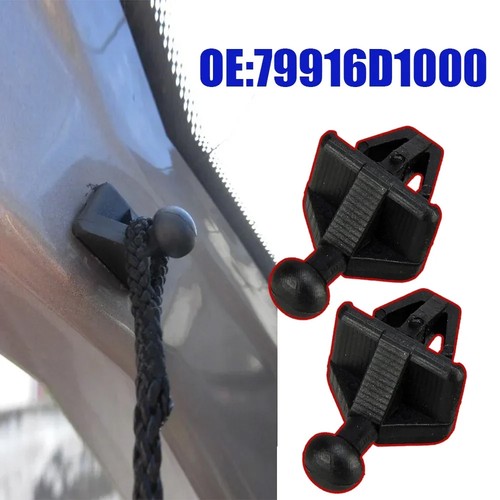 2pcs for nissan silvia micra - 2pcs,