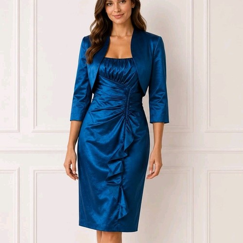 Richards teal blue - richards,