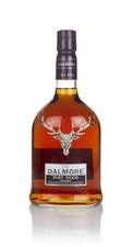 Dalmore Port Wood Reserve Single Malt Whisky 70cl