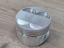 Cosworth BDG PA0112 Piston