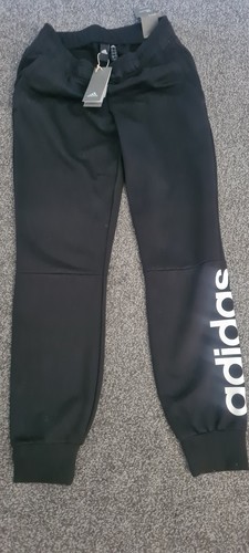 Adidas tracksuit bottoms - adidas,