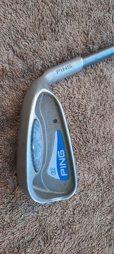 Golf club ping - 5, hl