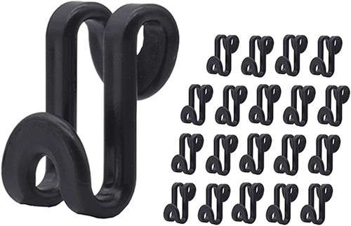 Pcs clothes hanger - 60,