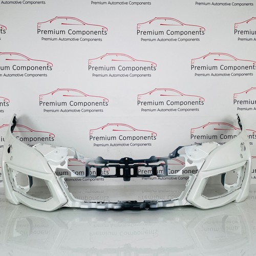 Honda civic front bumper - honda,