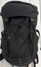 Fjallraven Skule Top 26 - 26