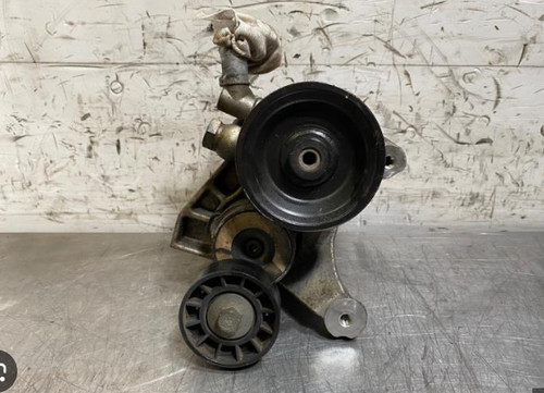 Fiat ducato steering - fiat,