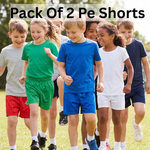 Kids shorts boys girls - shorts,