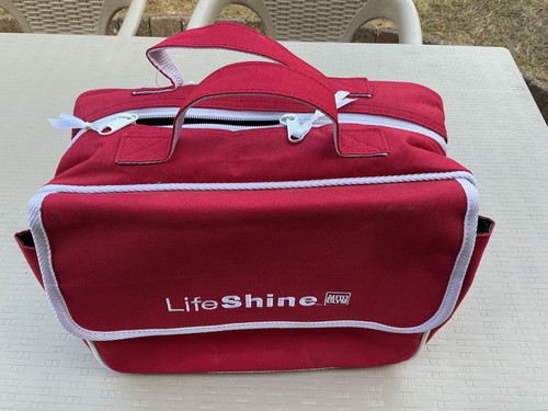 Autoglym life shine car - shine,