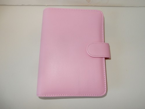Collins personal organiser - personal,
