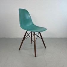 VINTAGE HERMAN MILLER FOR