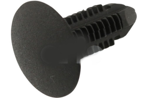 Saab 900 classic - clip, for