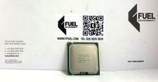Intel® E8400 Core 2  Duo