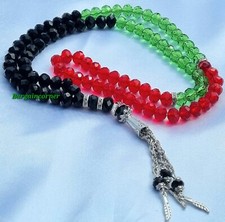 Tasbih 99 Beads (T41) Islamic