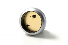 Kanto MR-9 Battery Adapter with Voltage Conversion (Replaces px625)