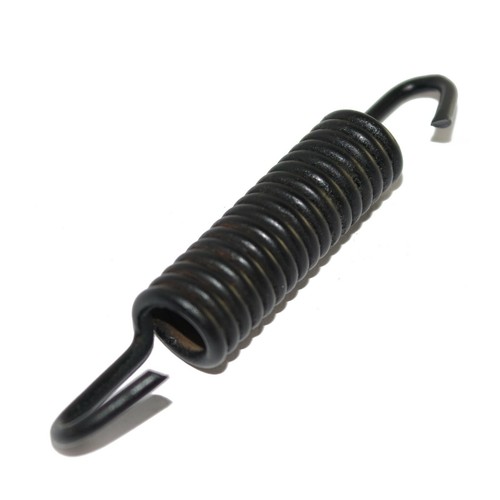 Center stand spring for - stand,