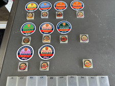 Amateur Swimming Association