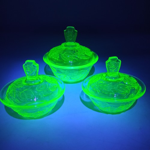 Vintage art deco - vintage,