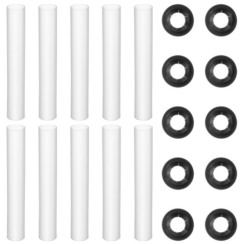 Sets garage door - sets,