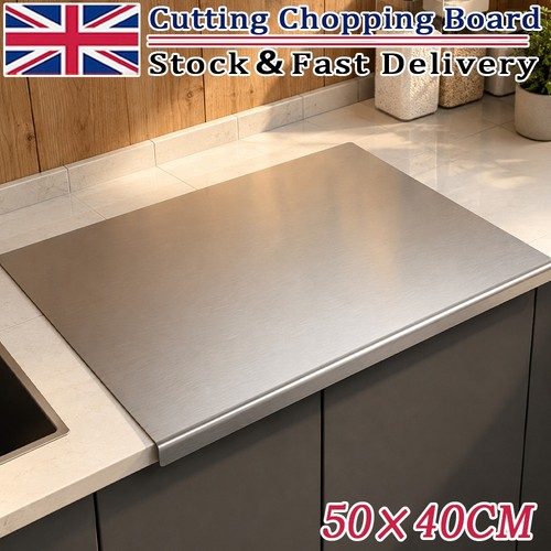 Stainless steel cutting - stainless,