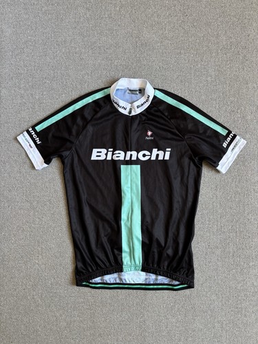 Bianchi milano half - milano, zip