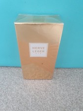 Avon Herve Leger ETE 50ml Eau