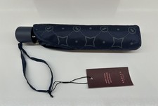 Brand New Radley Monogram