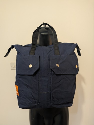 Ally capellino barbour ben - capellino,