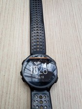 Garmin Forerunner 735XT GPS