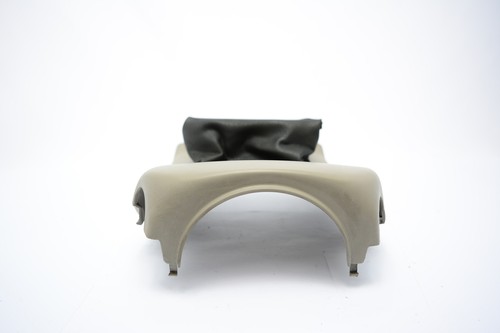 Rover steering wheel top - steering,