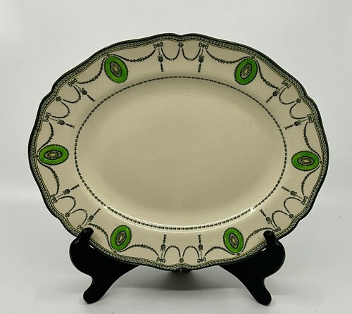 Antique art deco - antique/art, doulton