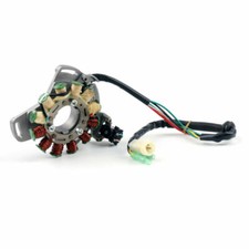 Stator Coil For Yamaha Banshee