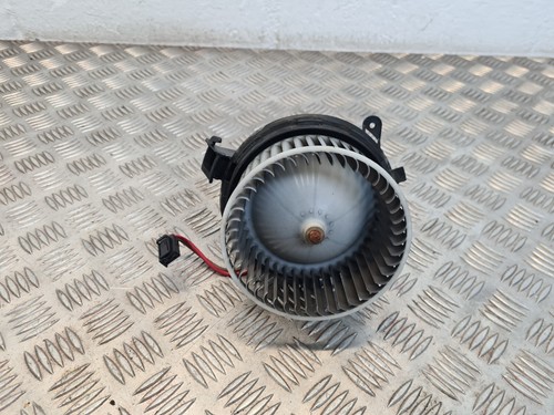 Mercedes class w205 2010 - w205,