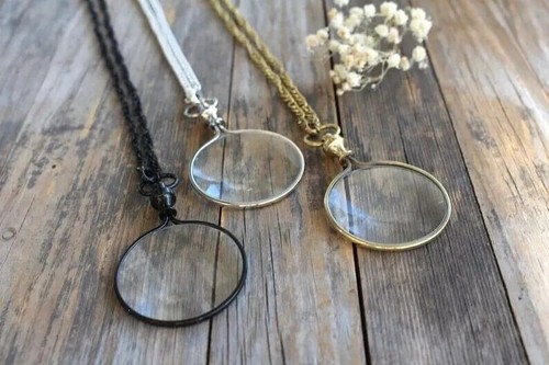 Vintage nautical pocket - 3,
