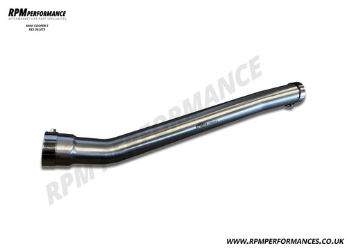 Mini cooper f55 f56 f57 - mini,