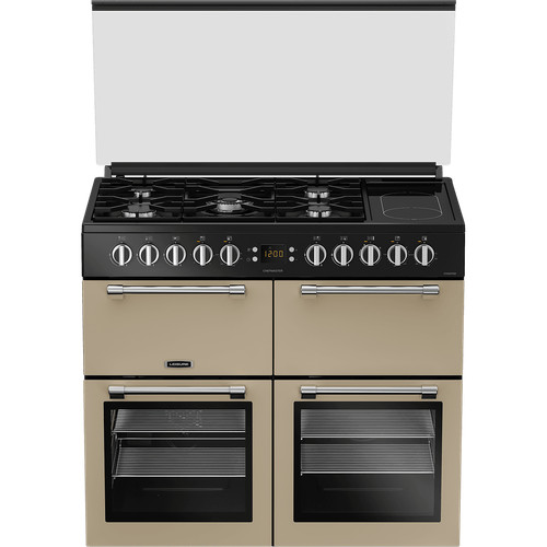Leisure cc100f521c chefmaster - leisure,