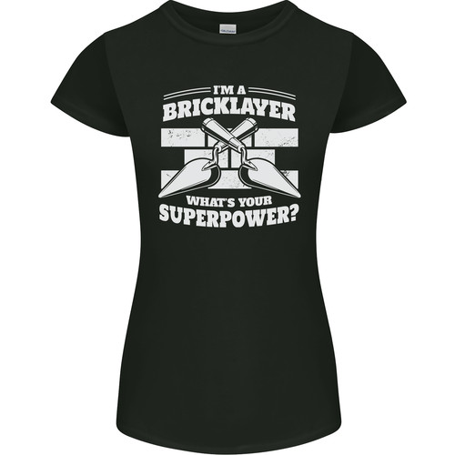 Bricklayer whats your - whats,