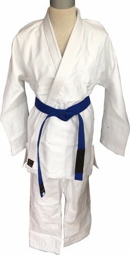 Bjj adults brazilian - ~,