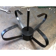 Replacement Frog Collar Spigot