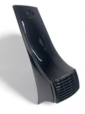 Vespa PX 2011 Onward New Style