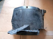 Inner Wheel Arch Cover Liner