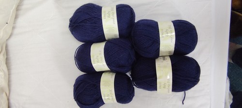 Baby jonelle double knitting - jonelle,