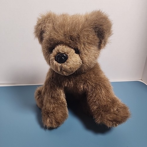 The bearington collection - the,