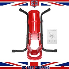 MOTORCYCLE MOTORBIKE FRONT