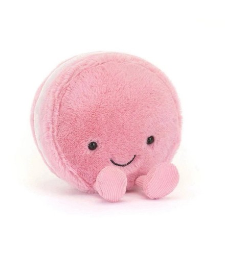 Jellycat amuseables macaron - amuseables,