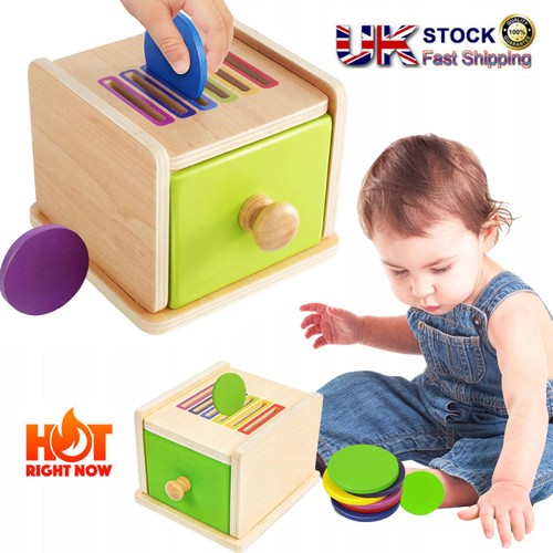 Kids montessori math toys - montessori,