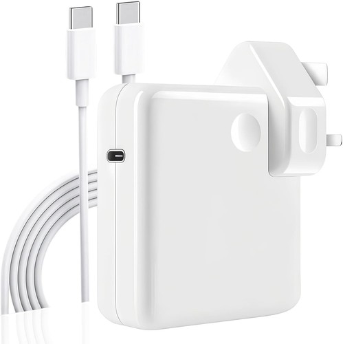 96w usb charger - usb,
